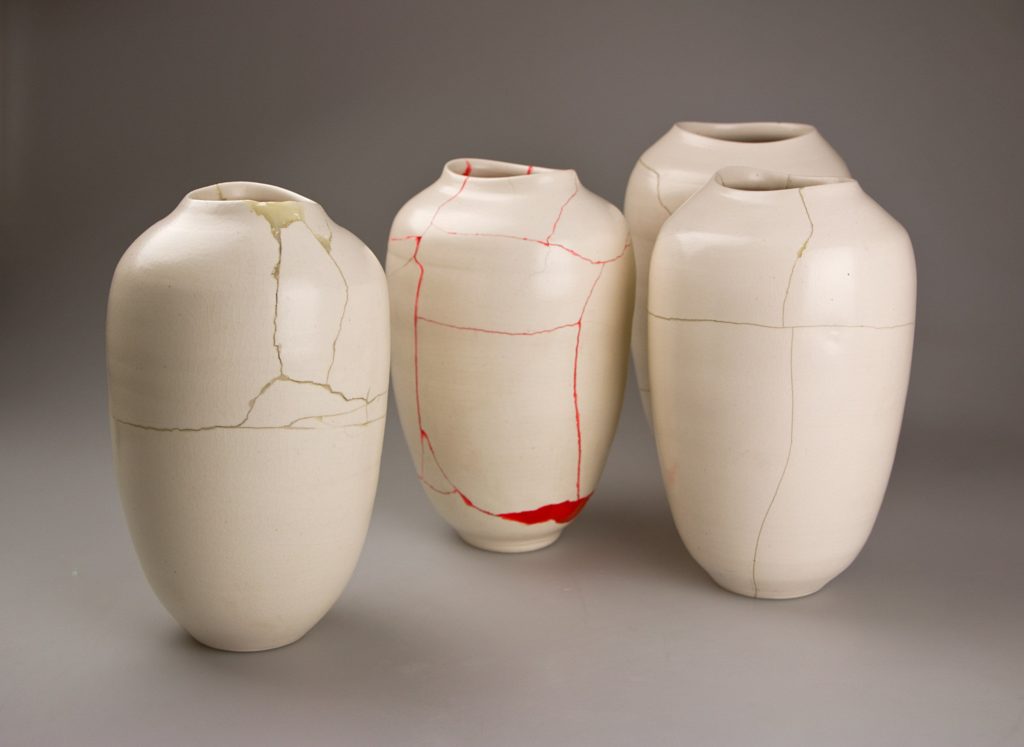 Guy-Keulemans-Vase