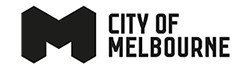 City Of Melbourne